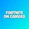 FortniteCanvas