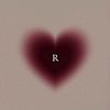 roselove000000