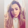 kamila.mariotto