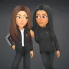 emy.10010
