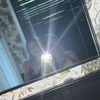 super.secret_eiffeltower