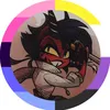 1golden_cheese_.cookie