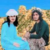 khoshtabmanzarkhel8