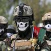 cyber_recon3121