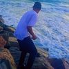 833427jack