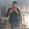 abdullahramadan2
