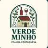 restaurante_verdeminho