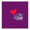mohamed.wassim0910