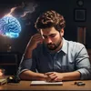 quizquesttrivia1