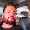 mahr__405