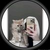 fatema.sadat7