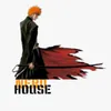 nerd_house_hero_1