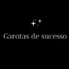 garotas_sucesso