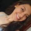 tm_novais
