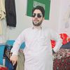 niaz_khan1123