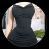 user9477376019192