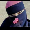 magd.ali2