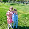 bilal.majan