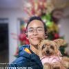 w7orldlove