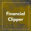 thefinancial.clipper