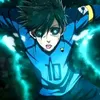 173itoshi_rin