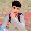 kashif_mengal_77