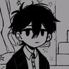 luis_10284