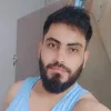 user5651757934288