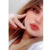 reem4507