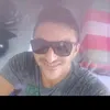 alex.gomes577