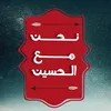 _t0o9