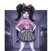 kisara