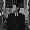 cxjk07