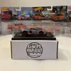 hotwheelsskyline