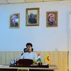 فەرماندە🦅عەبۆ