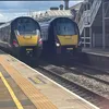 casperthetrainspotter