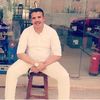 user7017091681996