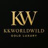 kkworldgoldluxury