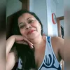 marylia374