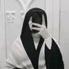 .a57510