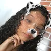 emilly.santos8398