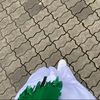 private.islamic.video
