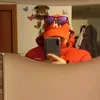 wegabri33