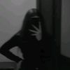 d_xniela466