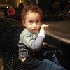 om.zein74