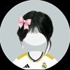 negin_2011.14