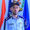 ابراهيم عبدالكريم الحمادي