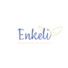 enkelithealingschool