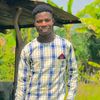 okra.cephas