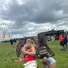 mialouxx1